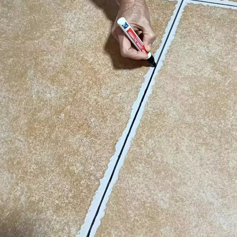 Bolígrafo para Azulejos